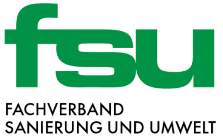 https://fsu-ev.de/